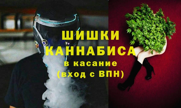 соль ск Арсеньев