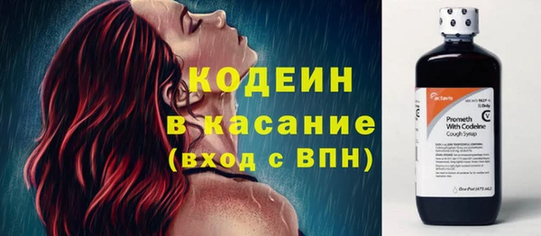 соль ск Арсеньев
